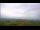 Webcam in Fayetteville, Arkansas, 365.8 km