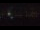 Webcam in Fayetteville, Arkansas, 17.1 km entfernt