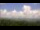 Webcam in Fayetteville, Arkansas, 59.5 mi away
