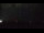 Webcam in Fayetteville, Arkansas, 19 mi away