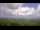 Webcam in Fayetteville, Arkansas, 148.6 mi away
