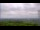 Webcam in Fayetteville, Arkansas, 154.1 km