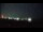 Webcam in Fayetteville, Arkansas, 270.1 km entfernt