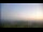 Webcam in Fayetteville, Arkansas, 299.6 km entfernt