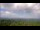 Webcam in Fayetteville, Arkansas, 385.3 km entfernt