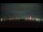 Webcam in Fayetteville, Arkansas, 49.1 km