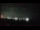 Webcam in Fayetteville, Arkansas, 59.5 mi away