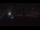 Webcam in Fayetteville, Arkansas, 78.3 mi away