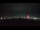 Webcam in Fayetteville, Arkansas, 6.5 km