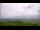 Webcam in Fayetteville, Arkansas, 56.4 mi away