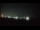Webcam in Fayetteville, Arkansas, 154.1 km