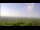 Webcam in Fayetteville, Arkansas, 33.4 km entfernt