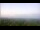 Webcam in Fayetteville, Arkansas, 19.2 mi away