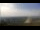 Webcam in Fayetteville, Arkansas, 59.5 mi away