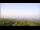 Webcam in Fayetteville, Arkansas, 47.4 mi away