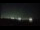 Webcam in Fayetteville, Arkansas, 67.4 mi away