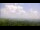 Webcam in Fayetteville, Arkansas, 146.3 km