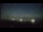 Webcam in Fayetteville, Arkansas, 122.8 km entfernt