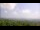 Webcam in Fayetteville, Arkansas, 354.5 km entfernt