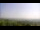 Webcam in Fayetteville, Arkansas, 185.6 km entfernt
