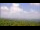 Webcam in Fayetteville, Arkansas, 268.3 km