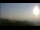 Webcam in Fayetteville, Arkansas, 288.4 km