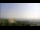 Webcam in Fayetteville, Arkansas, 192.5 km