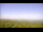 Webcam in Fayetteville, Arkansas, 116.1 mi away