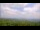 Webcam in Fayetteville, Arkansas, 17.1 km entfernt