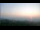 Webcam in Fayetteville, Arkansas, 159.2 km