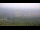 Webcam in Fayetteville, Arkansas, 50.9 km
