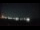 Webcam in Fayetteville, Arkansas, 19 mi away