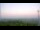 Webcam in Fayetteville, Arkansas, 77.4 mi away