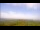 Webcam in Fayetteville, Arkansas, 169.6 km