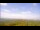 Webcam in Fayetteville, Arkansas, 288.4 km
