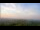 Webcam in Fayetteville, Arkansas, 131 km