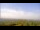 Webcam in Fayetteville, Arkansas, 354.5 km