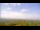 Webcam in Fayetteville, Arkansas, 354.5 km entfernt