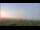 Webcam in Fayetteville, Arkansas, 154.1 km