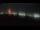 Webcam in Fayetteville, Arkansas, 78.3 mi away