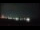 Webcam in Fayetteville, Arkansas, 104.2 mi away