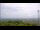 Webcam in Fayetteville, Arkansas, 310 km entfernt