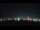 Webcam in Fayetteville, Arkansas, 115.6 mi away