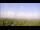 Webcam in Fayetteville, Arkansas, 79.2 mi away