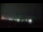 Webcam in Fayetteville, Arkansas, 270.1 km