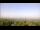 Webcam in Fayetteville, Arkansas, 61.4 mi away