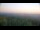 Webcam in Fayetteville, Arkansas, 6.6 mi away