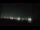 Webcam in Fayetteville, Arkansas, 50.5 mi away