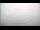 Webcam in Fayetteville, Arkansas, 59.5 mi away