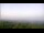 Webcam in Fayetteville, Arkansas, 61.5 mi away